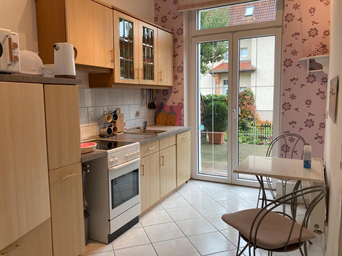בורנה Simply Good Appartment מראה חיצוני תמונה