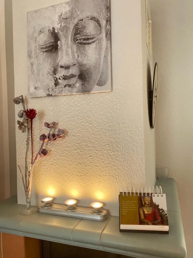 בורנה Simply Good Appartment מראה חיצוני תמונה